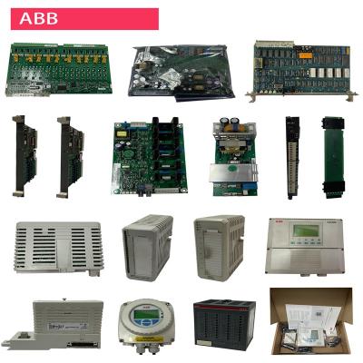NSDO04