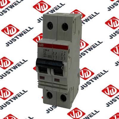 S282-UCK10