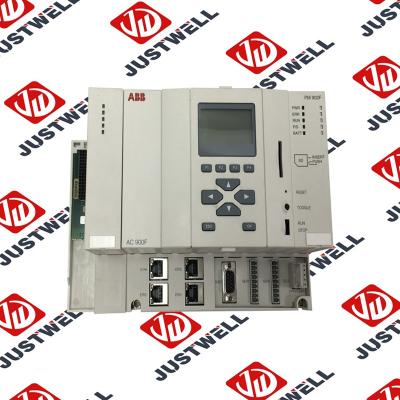 NSDO04