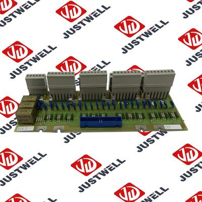 3ADT220090R0043
