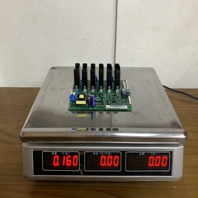 NSDO04