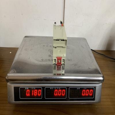 DCS800-S01-0045