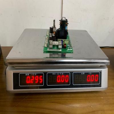 3BSE022464R1
