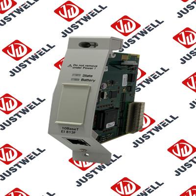  3HAB2213-1/2 DSQC 313