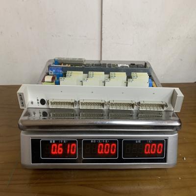  IMDSO-04
