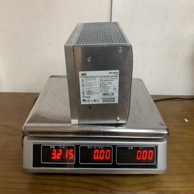 1SFB536068D1013