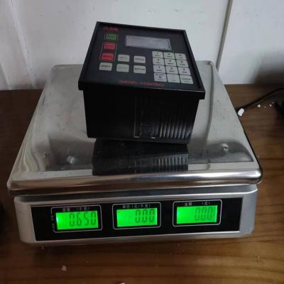 IMDSM-04
