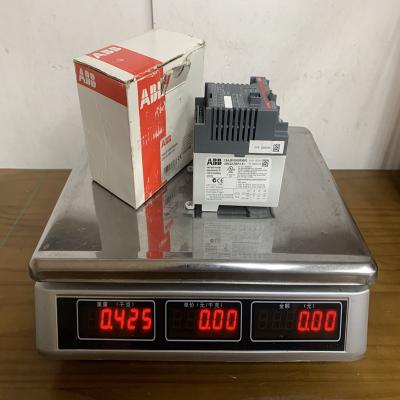 NRIO-02