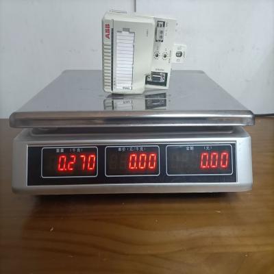 3BSE008514R0001 DO820