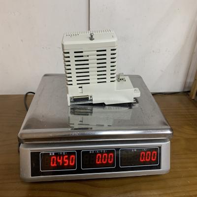 CI840A