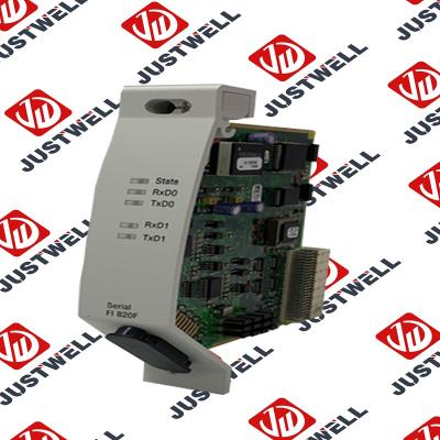 SPNPM22