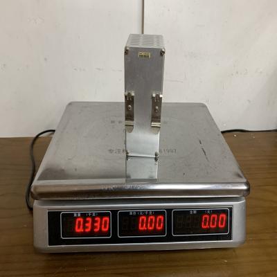 6638001A3