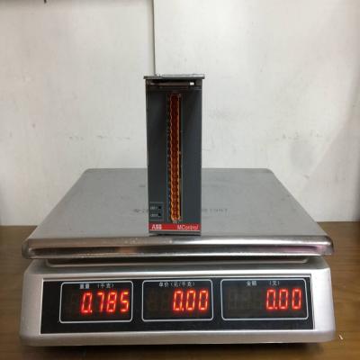 1SDA073760R1