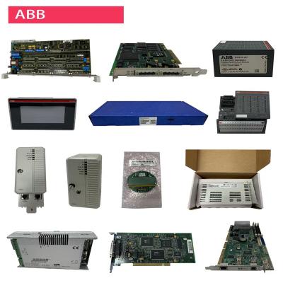 3BHE024577R0101