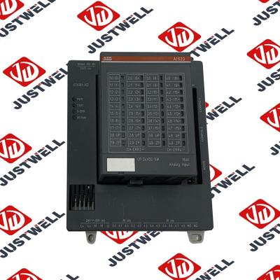 IMDS003