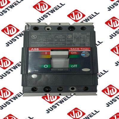 AF96-30-00-11