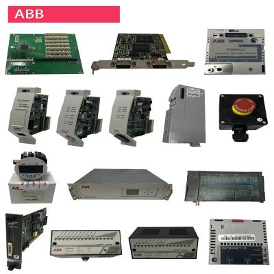  DSTX-W110 57160001-AAP