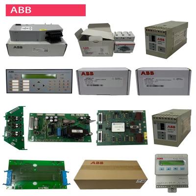 ACS/H-CP-EXT