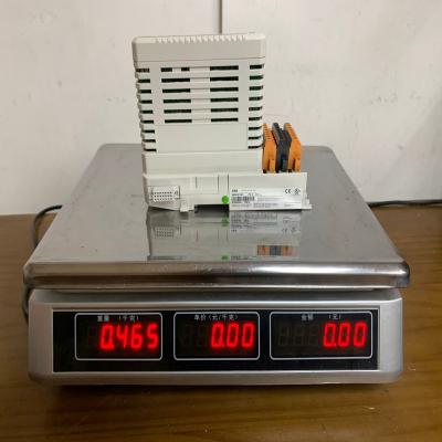  DSTX-W110 57160001-AAP