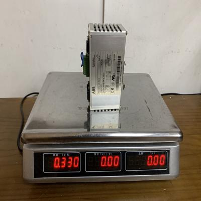  SDCS-IOB-21
