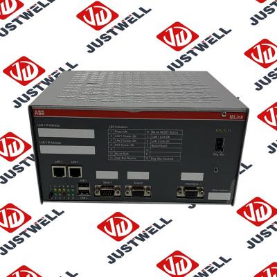 07AC91F GJR5252300R3101