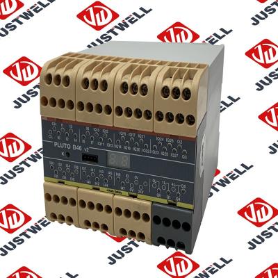 1SBL143001R8110