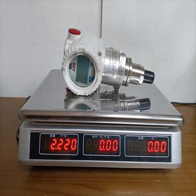 ACS480-04-04A1-4