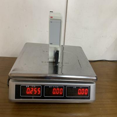 DI820