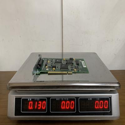 DI890