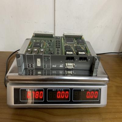 ACS180-04S-02A4-2