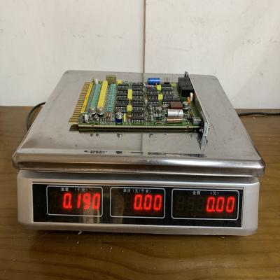 S203M-C6  2CDS273001R0064