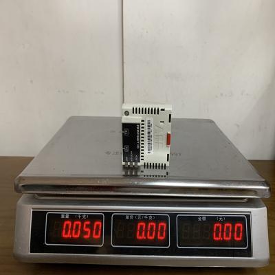 DI81O
