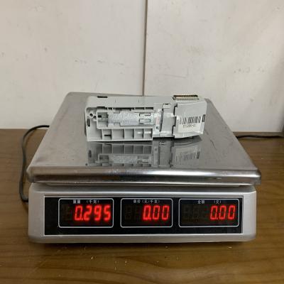 DI811