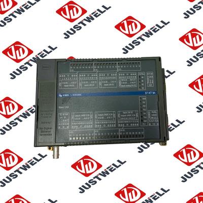 DI820