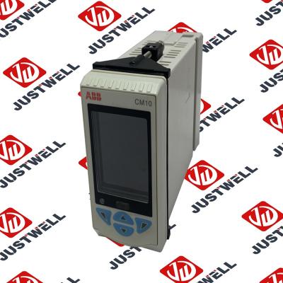 ACS480-04-04A1-4