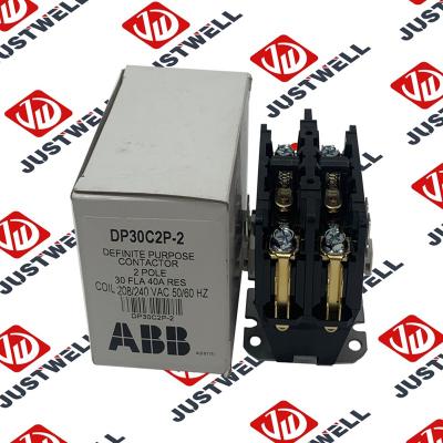 DP820