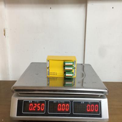 MPC270