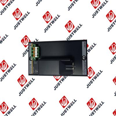 FS221/N