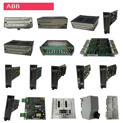 2CDS272001R0064