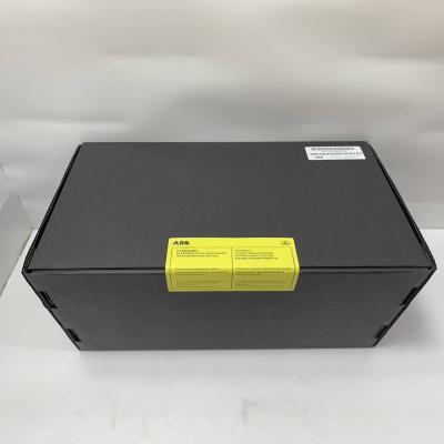 KUC711AE 3BHB004661R0101