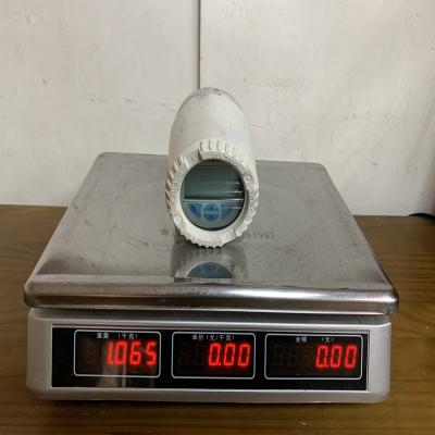 266DRH
