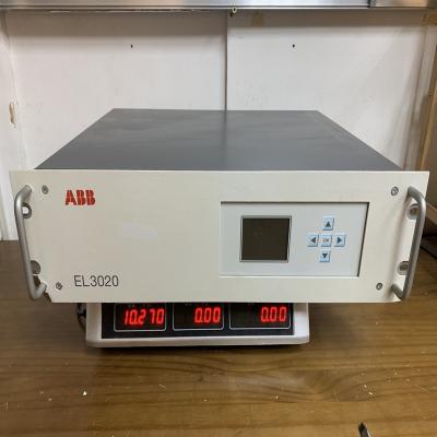 1SBL281001R8010