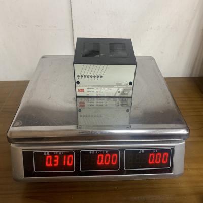 ACS480-04-026A-4