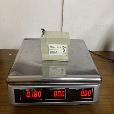 TTH300