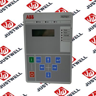 C506.15 1SAR600402R0010