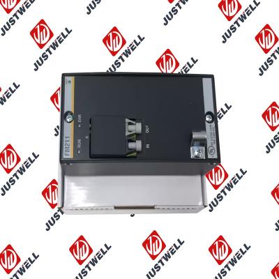  FS211N