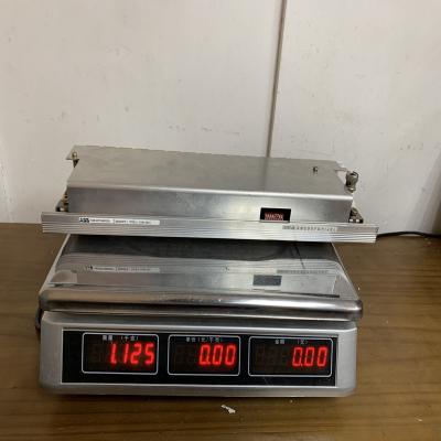C506.15 1SAR600402R0010