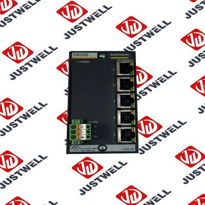 MC205