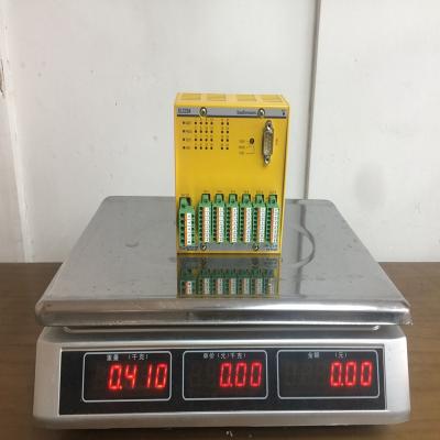 ISI222
