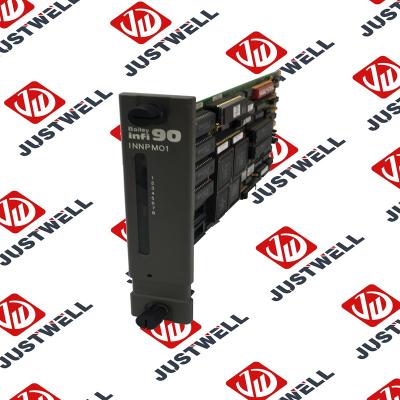 1SBL281001R8010